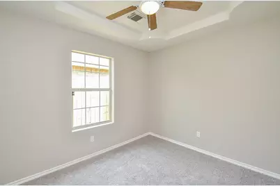 18910 Reynolds Park Drive, Katy, TX 77449 - Photo 27
