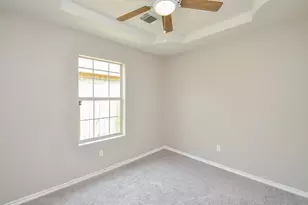 18910 Reynolds Park Dr, Katy, TX 77449 - Photo 27