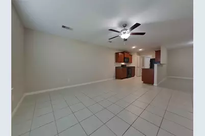 701 Totem Trail Drive, La Marque, TX 77568 - Photo 3