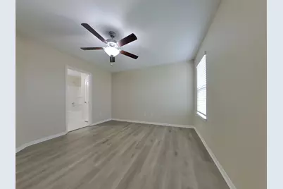 701 Totem Trail Drive, La Marque, TX 77568 - Photo 7