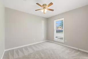 18823 Long Trace Dr, Humble, TX 77346 - Photo 11