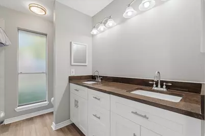 18823 Long Trace Drive, Humble, TX 77346 - Photo 7