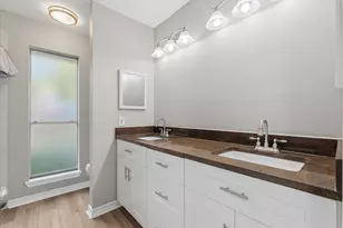 18823 Long Trace Dr, Humble, TX 77346 - Photo 7