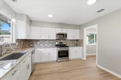 18823 Long Trace Drive, Humble, TX 77346 - Photo 5