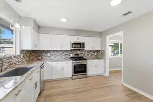 18823 Long Trace Dr, Humble, TX 77346 - Photo 5