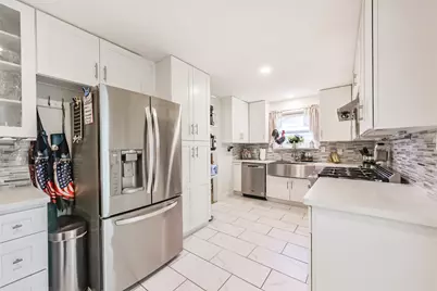 5002 Beechnut Street, Houston, TX 77096 - Photo 17