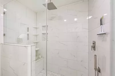 5002 Beechnut Street, Houston, TX 77096 - Photo 31