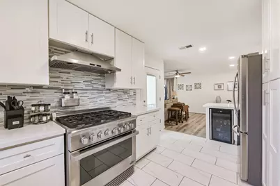 5002 Beechnut Street, Houston, TX 77096 - Photo 19