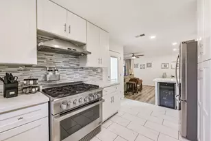 5002 Beechnut St, Houston, TX 77096 - Photo 19