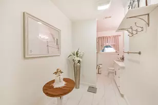 5002 Beechnut St, Houston, TX 77096 - Photo 35