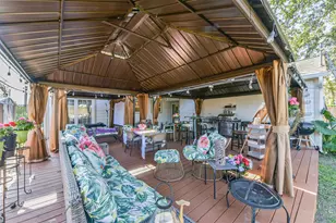 5002 Beechnut St, Houston, TX 77096 - Photo 47