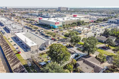 5002 Beechnut Street, Houston, TX 77096 - Photo 39