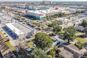 5002 Beechnut St, Houston, TX 77096 - Photo 39