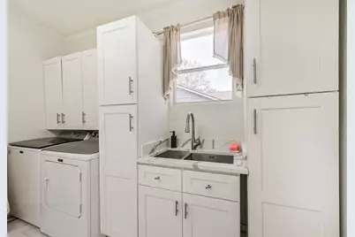 5002 Beechnut Street, Houston, TX 77096 - Photo 27