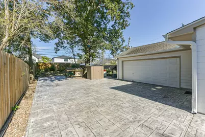 5002 Beechnut Street, Houston, TX 77096 - Photo 37