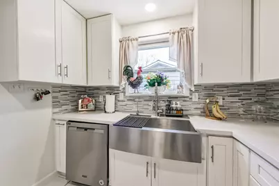 5002 Beechnut Street, Houston, TX 77096 - Photo 21