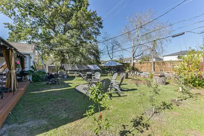5002 Beechnut Street, Houston, TX 77096 - Photo 43