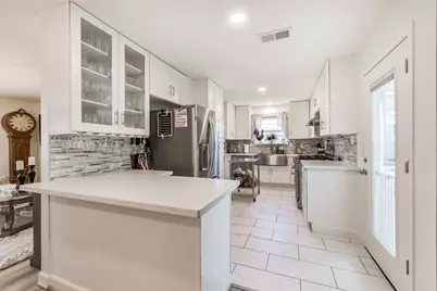 5002 Beechnut Street, Houston, TX 77096 - Photo 15