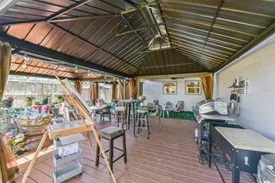 5002 Beechnut Street, Houston, TX 77096 - Photo 45