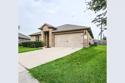 29354 Dunns Creek Court, Katy, TX 77494 - Photo 17
