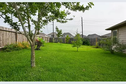 29354 Dunns Creek Court, Katy, TX 77494 - Photo 11