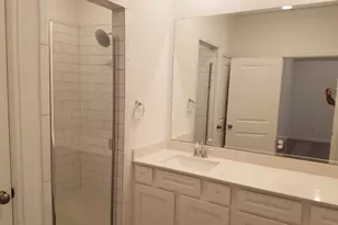 531 Bristol Tide Ct, Conroe, TX 77304 - Photo 21