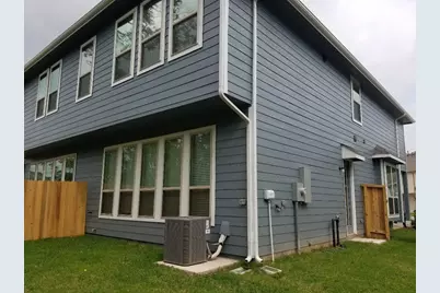 531 Bristol Tide Court, Conroe, TX 77304 - Photo 7