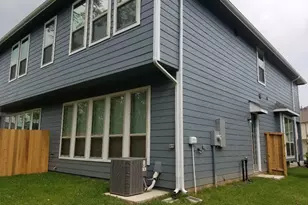 531 Bristol Tide Ct, Conroe, TX 77304 - Photo 7