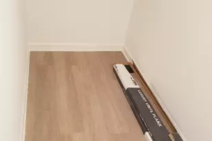 531 Bristol Tide Ct, Conroe, TX 77304 - Photo 23