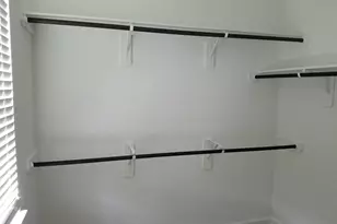 531 Bristol Tide Ct, Conroe, TX 77304 - Photo 13