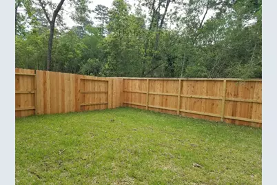 531 Bristol Tide Court, Conroe, TX 77304 - Photo 3