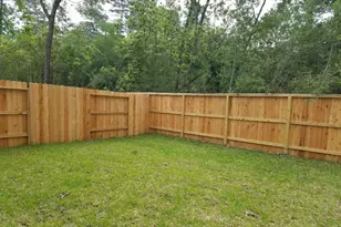 531 Bristol Tide Ct, Conroe, TX 77304 - Photo 3