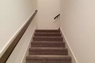 531 Bristol Tide Ct, Conroe, TX 77304 - Photo 11