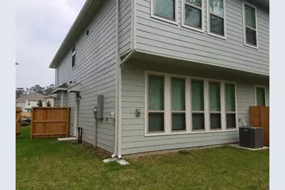 531 Bristol Tide Court, Conroe, TX 77304 - Photo 5