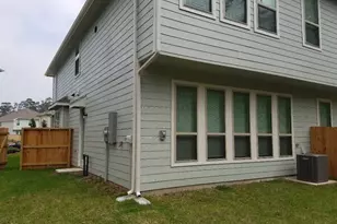 531 Bristol Tide Ct, Conroe, TX 77304 - Photo 5