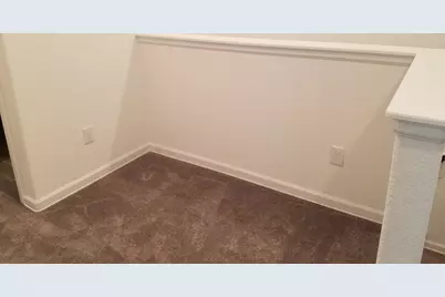 531 Bristol Tide Court, Conroe, TX 77304 - Photo 17