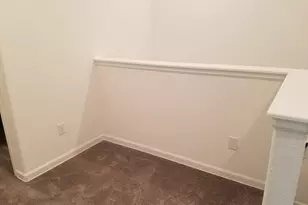 531 Bristol Tide Ct, Conroe, TX 77304 - Photo 17