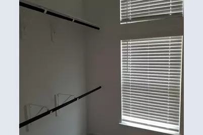 531 Bristol Tide Court, Conroe, TX 77304 - Photo 19