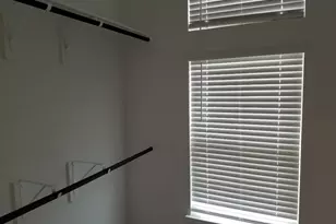 531 Bristol Tide Ct, Conroe, TX 77304 - Photo 19