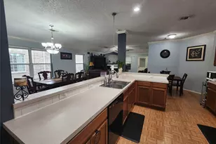 15006 Sugarhollow Dr, Sugar Land, TX 77498 - Photo 5