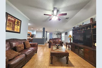 15006 Sugarhollow Drive, Sugar Land, TX 77498 - Photo 9