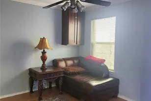 15006 Sugarhollow Dr, Sugar Land, TX 77498 - Photo 21
