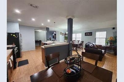 15006 Sugarhollow Drive, Sugar Land, TX 77498 - Photo 13