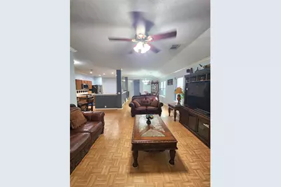 15006 Sugarhollow Drive, Sugar Land, TX 77498 - Photo 11