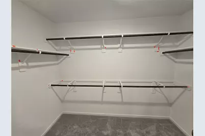 319 Brandi Drive, Wharton, TX 77488 - Photo 9