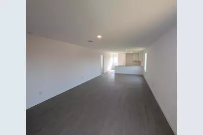 319 Brandi Drive, Wharton, TX 77488 - Photo 5