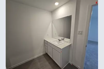 319 Brandi Drive, Wharton, TX 77488 - Photo 11