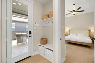 18530 Marvelous Pl, Cypress, TX 77433 - Photo 23