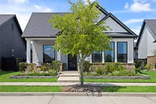 18530 Marvelous Pl, Cypress, TX 77433 - Photo 3