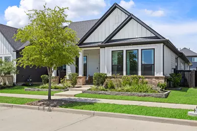 18530 Marvelous Place, Cypress, TX 77433 - Photo 3
